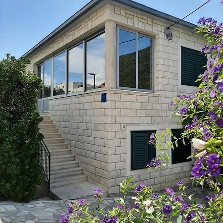 Apartments And Rooms With Parking Space Trpanj, Peljesac - 250 Esterno foto