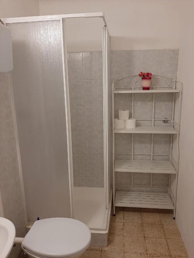 Apartments And Rooms With Parking Space Trpanj, Peljesac - 250 Esterno foto