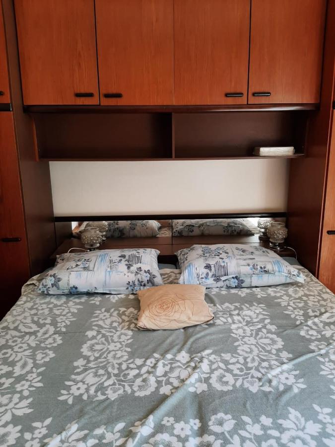 Apartments And Rooms With Parking Space Trpanj, Peljesac - 250 Esterno foto
