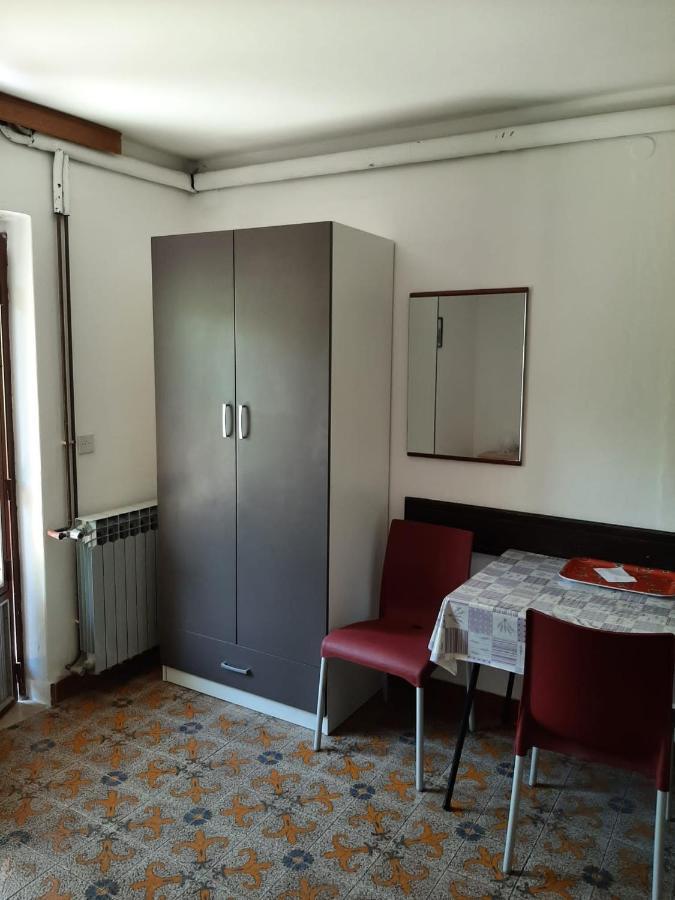 Apartments And Rooms With Parking Space Trpanj, Peljesac - 250 Esterno foto
