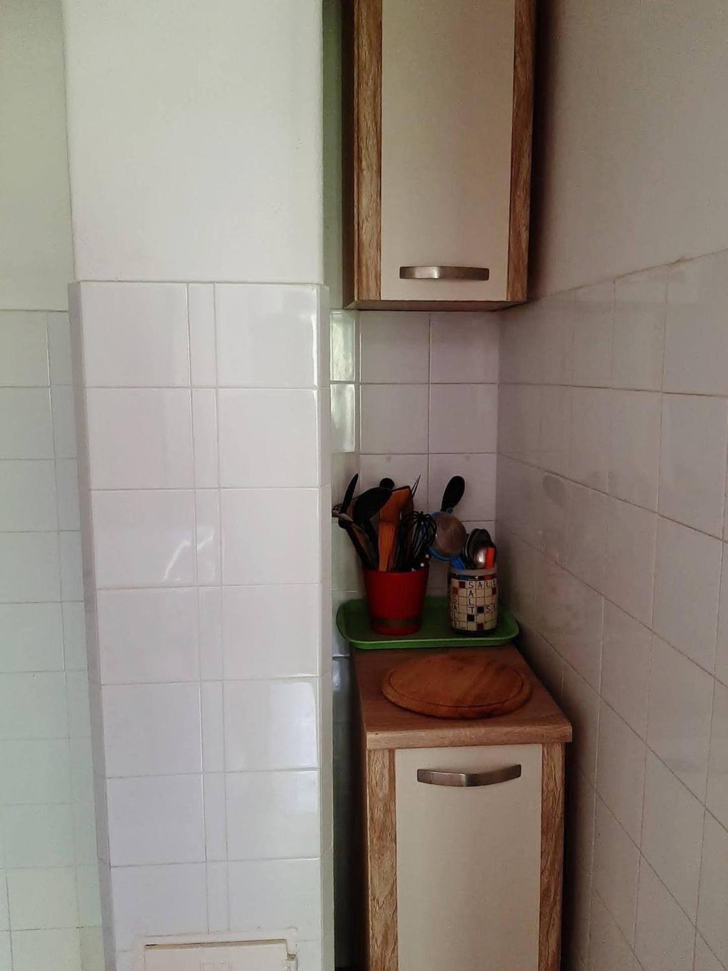 Apartments And Rooms With Parking Space Trpanj, Peljesac - 250 Camera foto