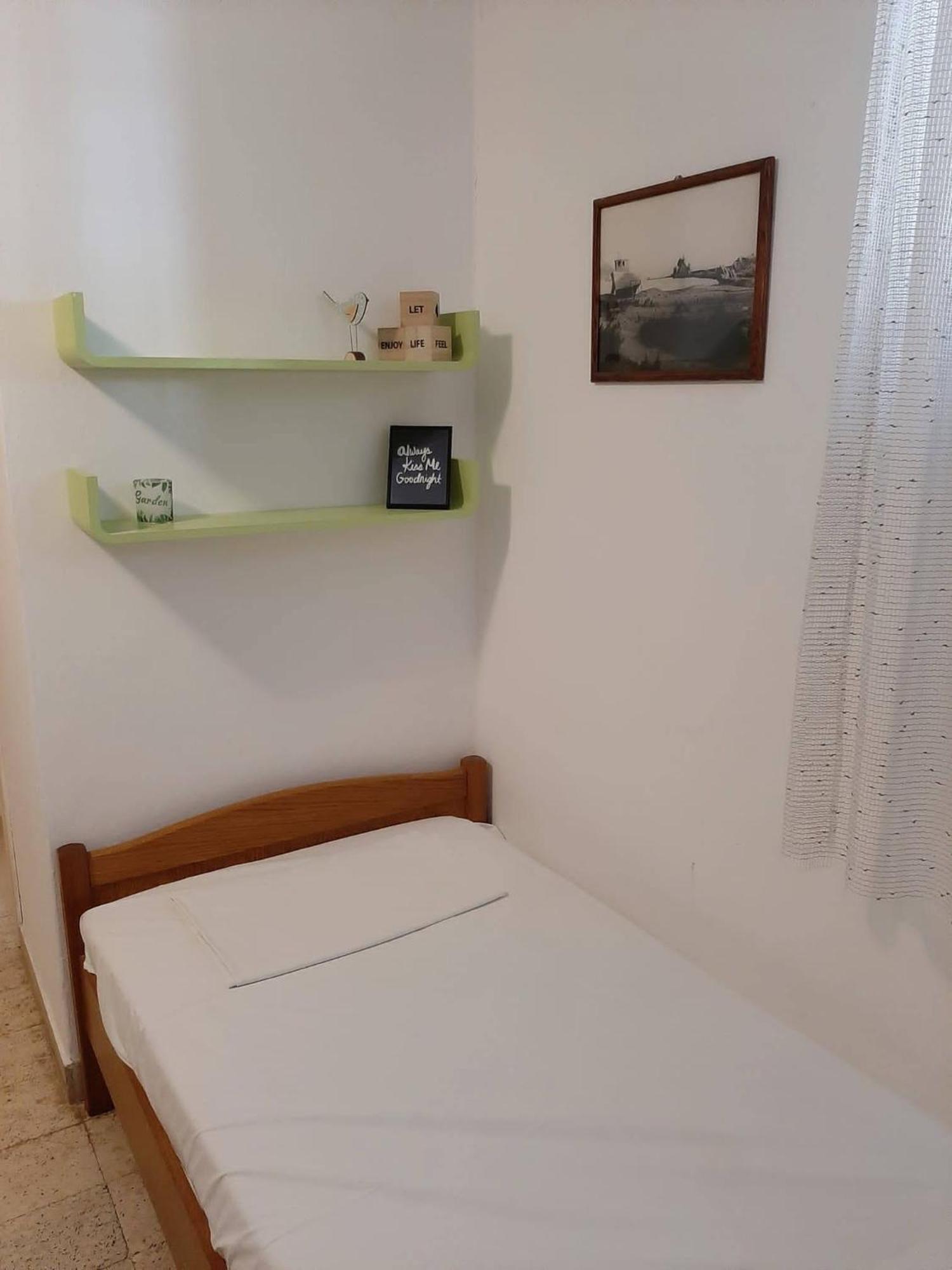 Apartments And Rooms With Parking Space Trpanj, Peljesac - 250 Camera foto