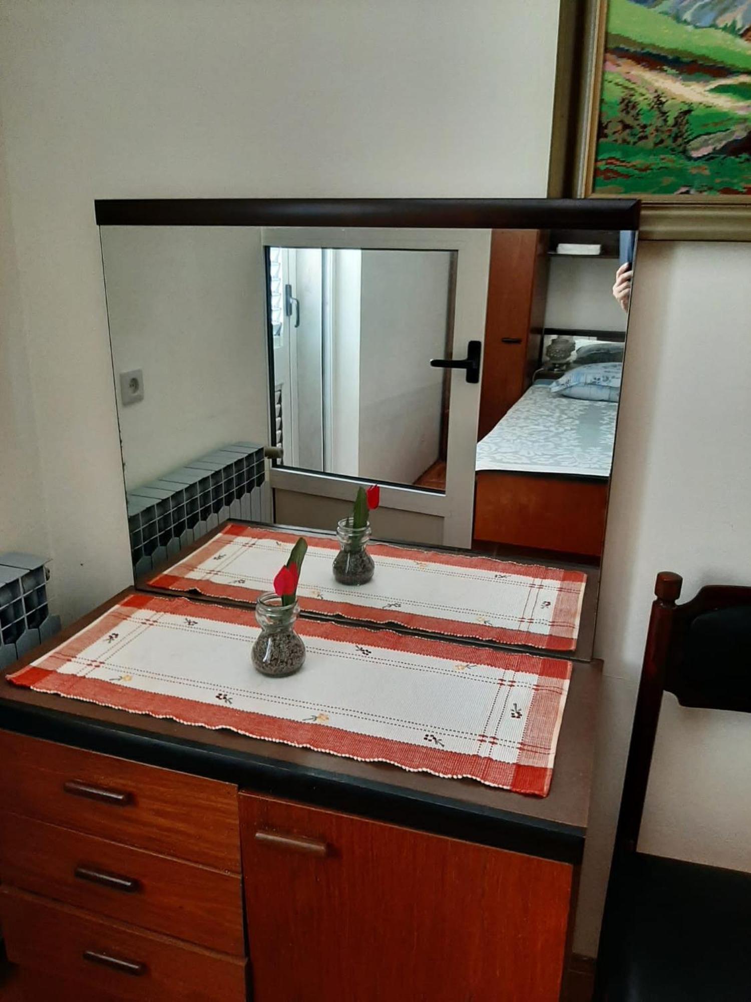 Apartments And Rooms With Parking Space Trpanj, Peljesac - 250 Camera foto