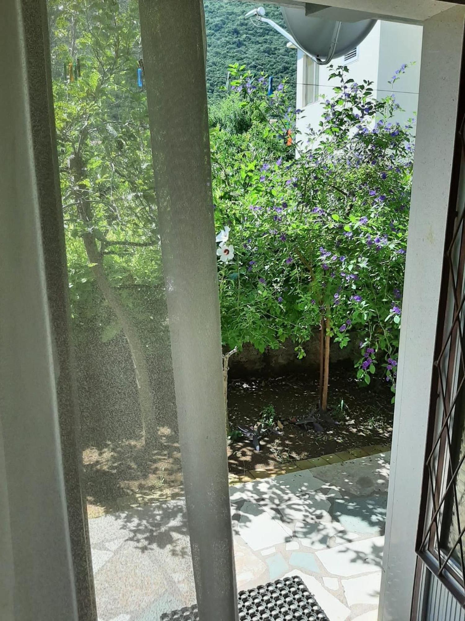 Apartments And Rooms With Parking Space Trpanj, Peljesac - 250 Camera foto