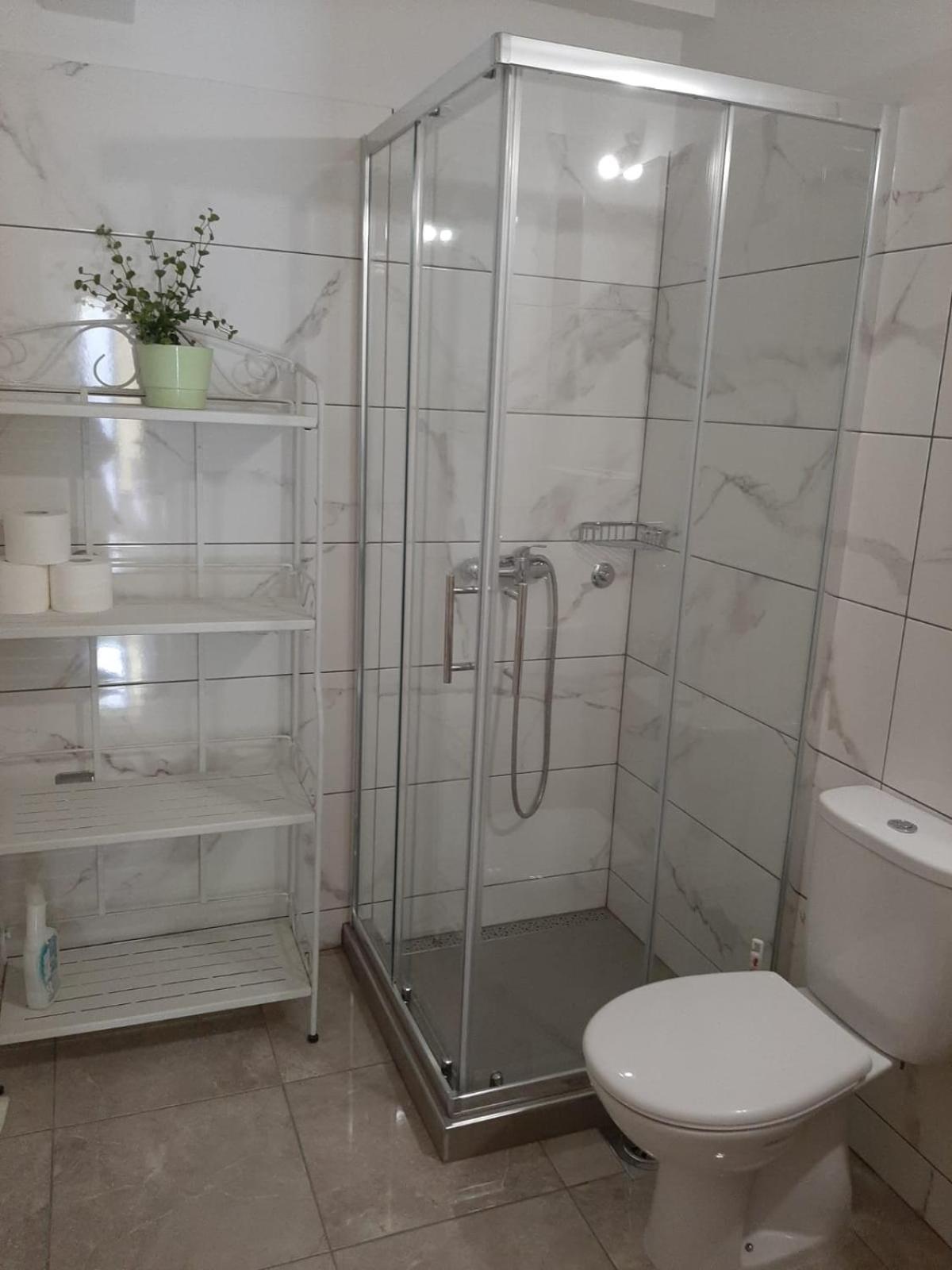 Apartments And Rooms With Parking Space Trpanj, Peljesac - 250 Esterno foto