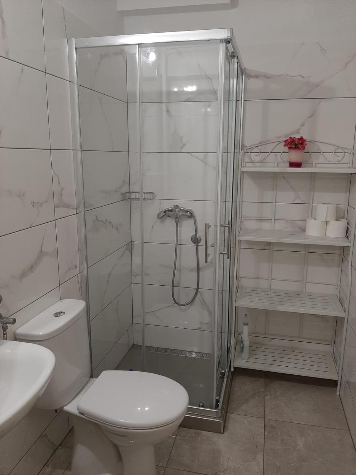 Apartments And Rooms With Parking Space Trpanj, Peljesac - 250 Esterno foto