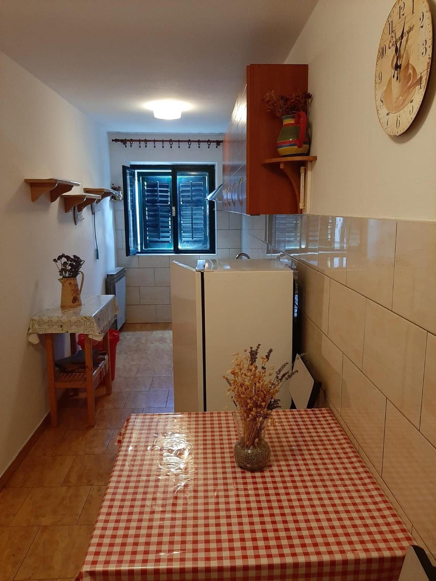 Apartments And Rooms With Parking Space Trpanj, Peljesac - 250 Camera foto