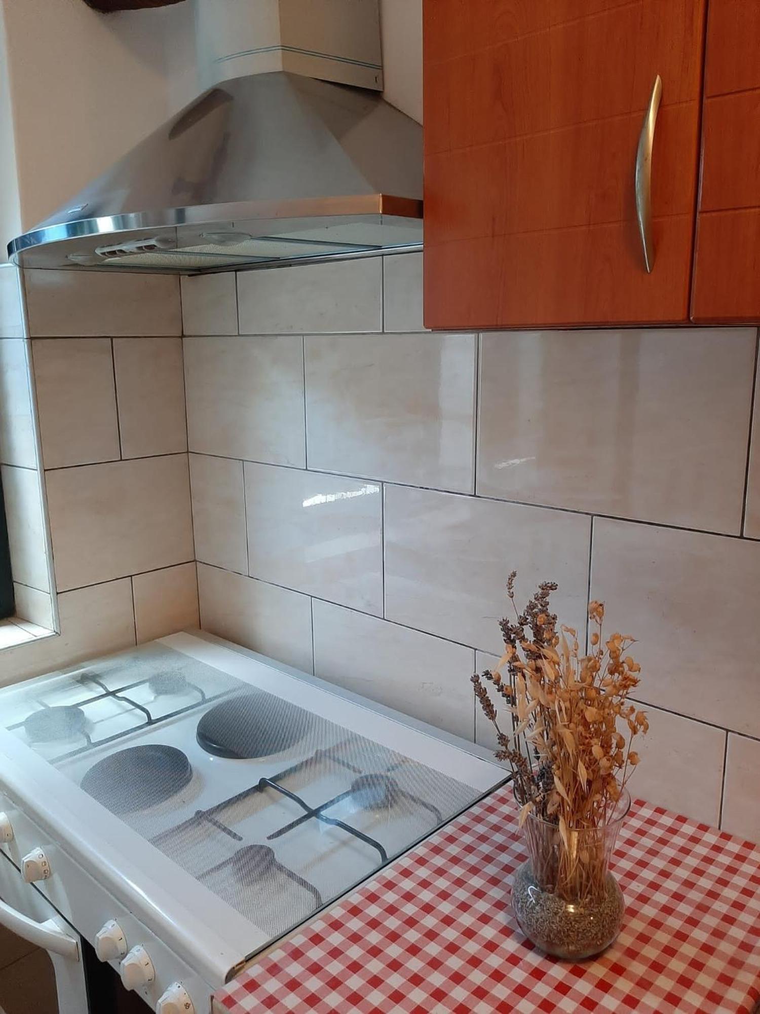 Apartments And Rooms With Parking Space Trpanj, Peljesac - 250 Camera foto