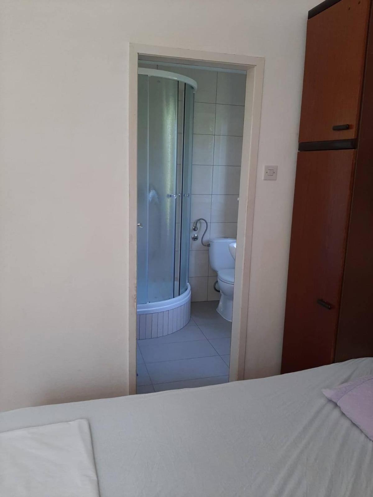 Apartments And Rooms With Parking Space Trpanj, Peljesac - 250 Camera foto